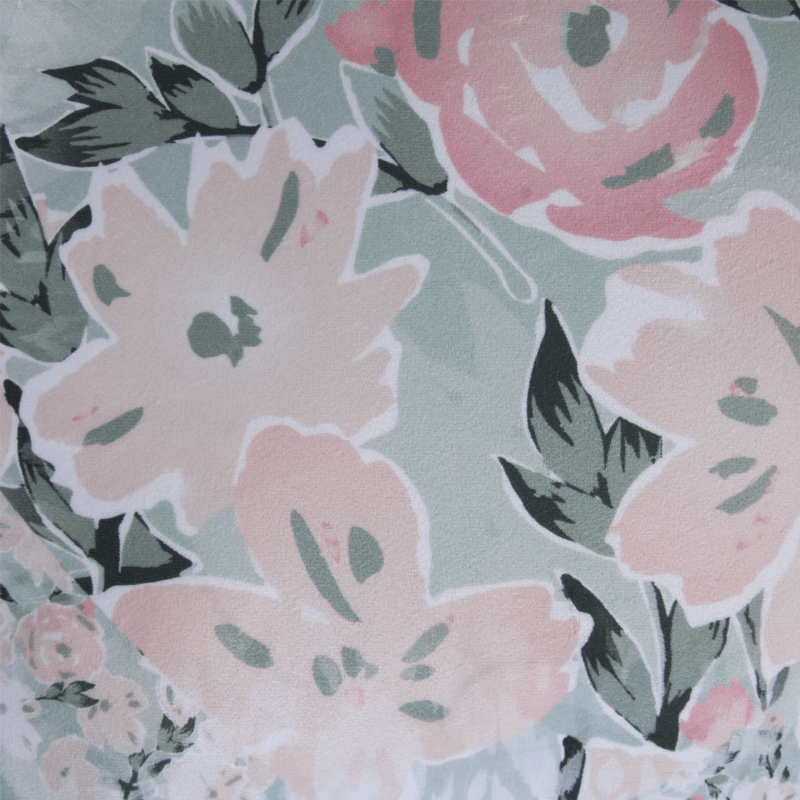 SETx2-COJINES-VELVET-EST-UNI-45x45-MIX