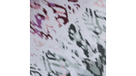 SETx2-COJINES-VELVET-EST-UNI-45x45-MIX
