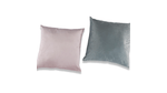 SETx2-COJINES-VELVET-EST-UNI-45x45-MIX