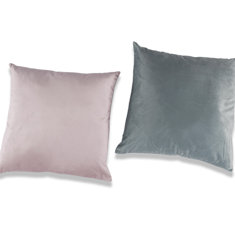 SETx2-COJINES-VELVET-EST-UNI-45x45-MIX