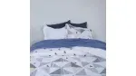 EDREDON MICRO OVEJERO EXTRADOBLE LLOYDBLANCO O_7702997866685_1