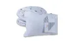 EDREDON-MICRO-OVEJERO-EXTRADOBLE-LLOYDBLANCO-O_7702997866685_4
