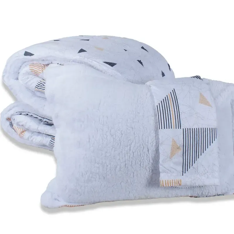 EDREDON-MICRO-OVEJERO-EXTRADOBLE-LLOYDBLANCO-O_7702997866685_4
