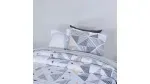 CUBRELECHO-MICRO-OVEJERO-EXTRADOBLE-LLOYDBLANCO-O_7702997567513