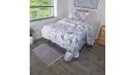 CUBRELECHO-MICRO-OVEJERO-EXTRADOBLE-LLOYDBLANCO-O_7702997567513_3
