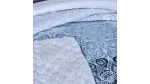 CUBRELECHO-MICRO-OVEJERO-EXTRADOBLE-MANDALASBLANCO-O_7702997547782_2