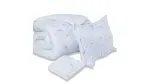 EDREDON-MICRO-OVEJERO-EXTRADOBLE-NOGALBLANCO-O_7702997859328_4