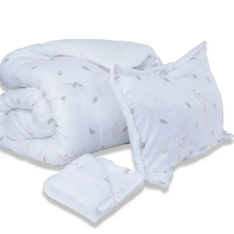 EDREDON-MICRO-OVEJERO-EXTRADOBLE-NOGALBLANCO-O_7702997859328_4