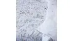 CUBRELECHO-MICRO-OVEJERO-EXTRADOBLE-NOGALBLANCO-O_7702997565496_3