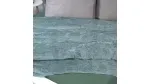 COBIJA FLANNEL FLEECE 180X230 VERDE_7702997627996_1