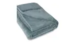 COBIJA FLANNEL FLEECE 180X230 VERDE_7702997627996_3