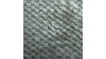 MANTA FLANNEL JACQUARD 130X170 CADENA VERDE SAGE_7702997049521_1