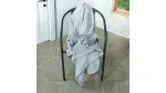 MANTA-FLANNEL-JACQUARD-130X170-CADENA-GRIS-NIEVE_7702997049330