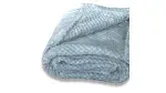 MA_NTA-FLANNEL-JACQUARD-130X170-CADENA-GRIS-NIEVE7702997049330_2