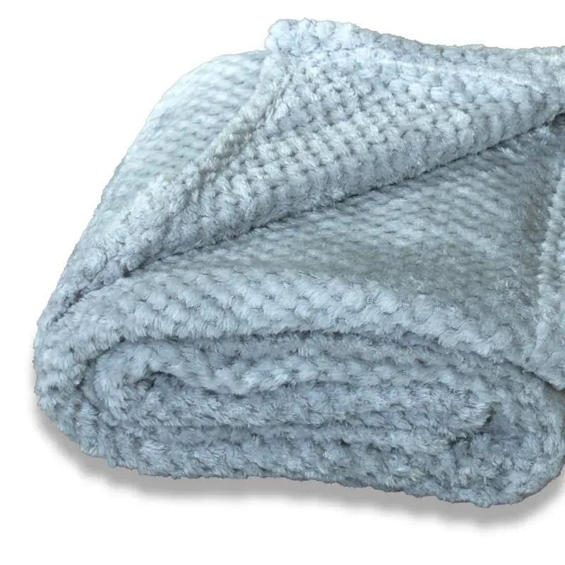 MA_NTA-FLANNEL-JACQUARD-130X170-CADENA-GRIS-NIEVE7702997049330_2