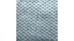 MANTA-FLANNEL-JACQUARD-130X170-CADENA-GRIS-NIEVE_7702997049330_1