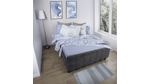 PQT-CUBRE-JGO-SABA-MICRO-EST-UNI-EXTRADOBLE-SALMA-BLUE