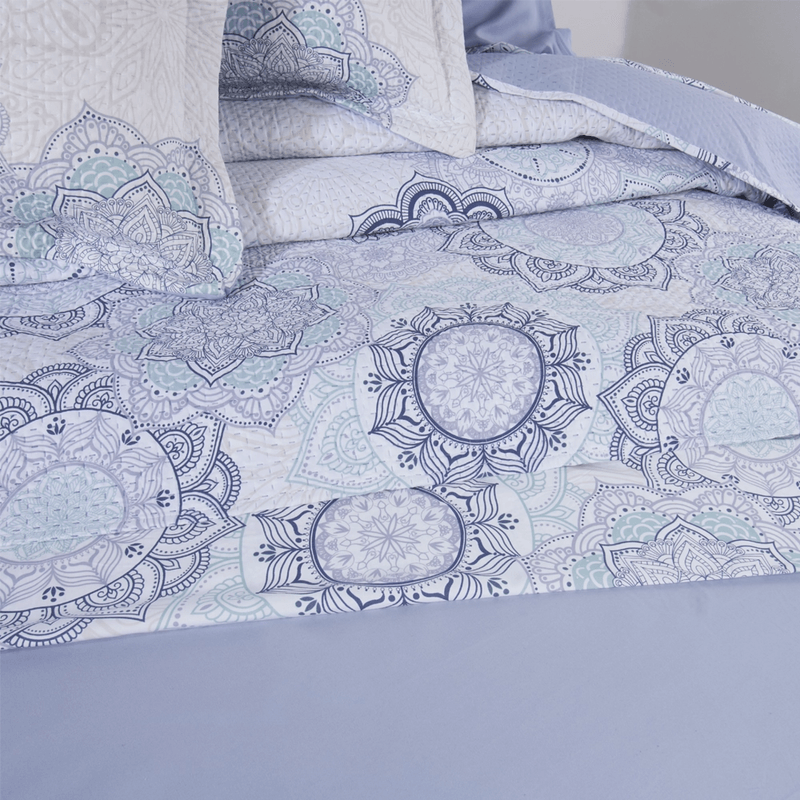 PQT-CUBRE-JGO-SABA-MICRO-EST-UNI-EXTRADOBLE-SALMA-BLUE