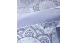 PQT-CUBRE-JGO-SABA-MICRO-EST-UNI-EXTRADOBLE-SALMA-BLUE