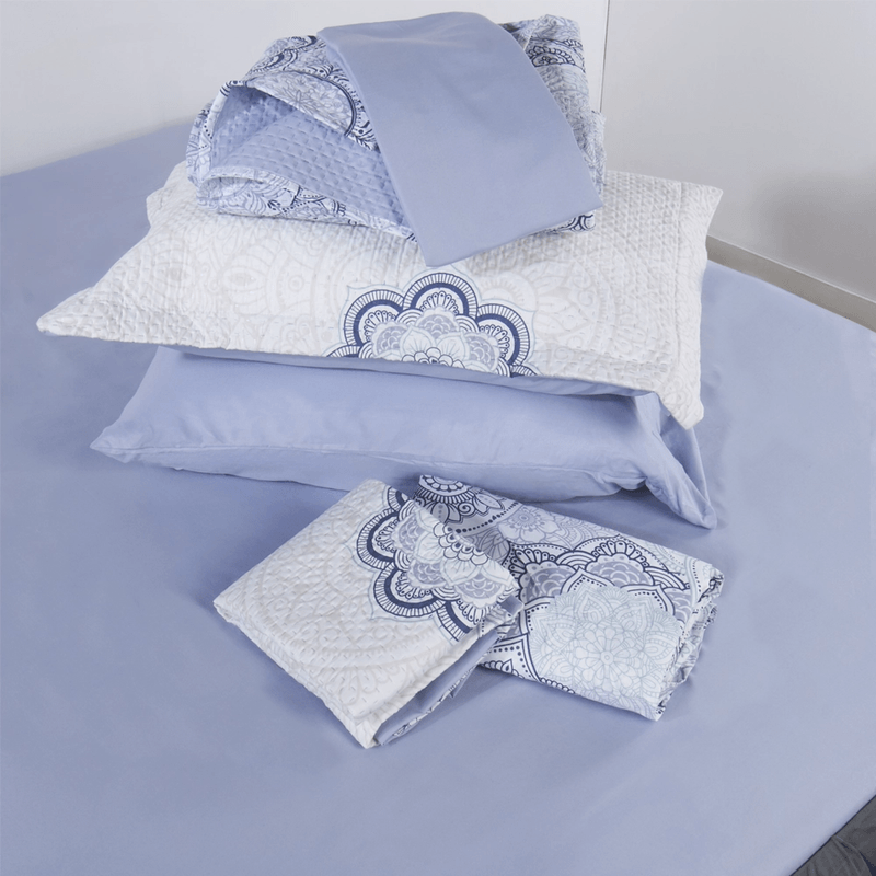 PQT-CUBRE-JGO-SABA-MICRO-EST-UNI-EXTRADOBLE-SALMA-BLUE