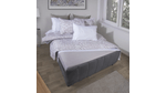 PQT-CUBRE-JGO-SABA-MICRO-BORD-EXTRADOBLE-KIRIA-MALVA-GRIS