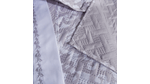 PQT-CUBRE-JGO-SABA-MICRO-BORD-EXTRADOBLE-KIRIA-MALVA-GRIS