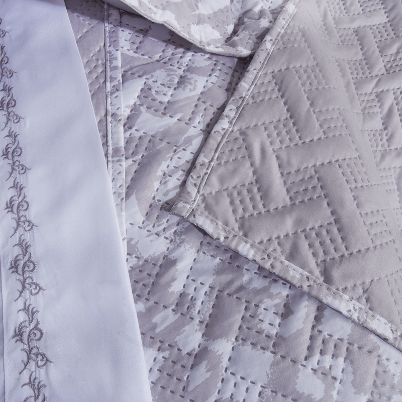 PQT-CUBRE-JGO-SABA-MICRO-BORD-EXTRADOBLE-KIRIA-MALVA-GRIS