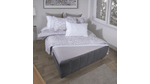 PQT-CUBRE-JGO-SABA-MICRO-BORD-EXTRADOBLE-KIRIA-MALVA-GRIS