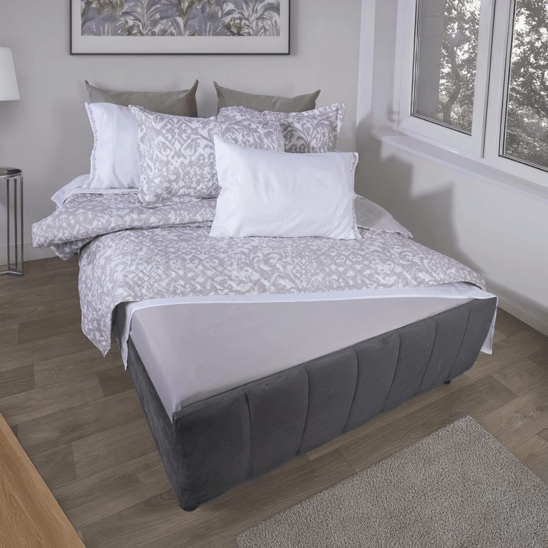 PQT-CUBRE-JGO-SABA-MICRO-BORD-EXTRADOBLE-KIRIA-MALVA-GRIS
