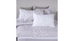 PQT-CUBRE-JGO-SABA-MICRO-BORD-EXTRADOBLE-KIRIA-MALVA-GRIS