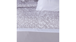 PQT-CUBRE-JGO-SABA-MICRO-BORD-EXTRADOBLE-KIRIA-MALVA-GRIS