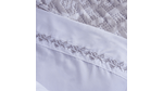PQT-CUBRE-JGO-SABA-MICRO-BORD-EXTRADOBLE-KIRIA-MALVA-GRIS