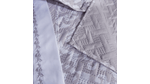 PQT-CUBRE-JGO-SABA-MICRO-BORD-EXTRADOBLE-KIRIA-MALVA-GRIS