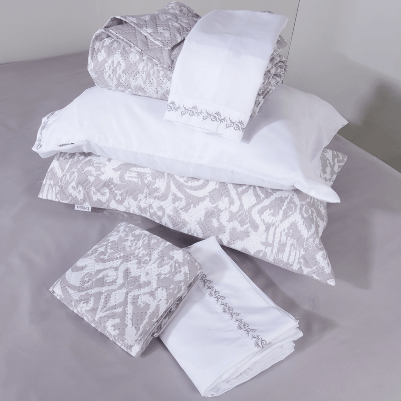 PQT-CUBRE-JGO-SABA-MICRO-BORD-EXTRADOBLE-KIRIA-MALVA-GRIS