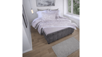 PQT-EDREDON-JGO-SAB-MICRO-BORD-EXTRADOBLE-KIRIA-MALVA-GRIS