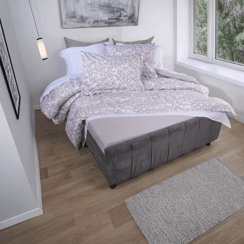 PQT-EDREDON-JGO-SAB-MICRO-BORD-EXTRADOBLE-KIRIA-MALVA-GRIS