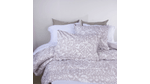 PQT-EDREDON-JGO-SAB-MICRO-BORD-EXTRADOBLE-KIRIA-MALVA-GRIS