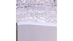 PQT-EDREDON-JGO-SAB-MICRO-BORD-EXTRADOBLE-KIRIA-MALVA-GRIS