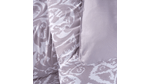 PQT-EDREDON-JGO-SAB-MICRO-BORD-EXTRADOBLE-KIRIA-MALVA-GRIS