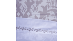 PQT-EDREDON-JGO-SAB-MICRO-BORD-EXTRADOBLE-KIRIA-MALVA-GRIS