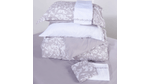 PQT-EDREDON-JGO-SAB-MICRO-BORD-EXTRADOBLE-KIRIA-MALVA-GRIS