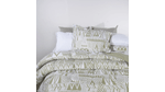 PQT-EDREDON-JGO-SAB-MICRO-BORD-EXTRADOBLE-TIPI-VERDE-TE