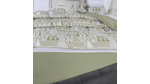 PQT-EDREDON-JGO-SAB-MICRO-BORD-EXTRADOBLE-TIPI-VERDE-TE