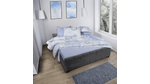 PQT-EDREDON-JGO-SAB-MICRO-EST-UNI-EXTRADOBLE-SALMA-BLUE