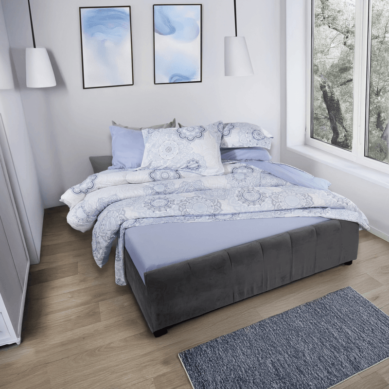 PQT-EDREDON-JGO-SAB-MICRO-EST-UNI-EXTRADOBLE-SALMA-BLUE