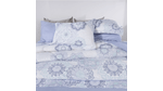 PQT-EDREDON-JGO-SAB-MICRO-EST-UNI-EXTRADOBLE-SALMA-BLUE