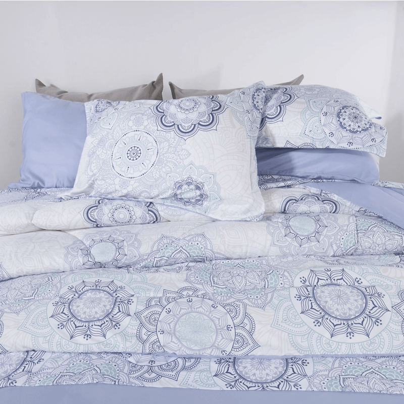 PQT-EDREDON-JGO-SAB-MICRO-EST-UNI-EXTRADOBLE-SALMA-BLUE