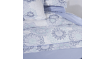 PQT-EDREDON-JGO-SAB-MICRO-EST-UNI-EXTRADOBLE-SALMA-BLUE