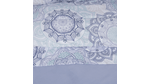 PQT-EDREDON-JGO-SAB-MICRO-EST-UNI-EXTRADOBLE-SALMA-BLUE