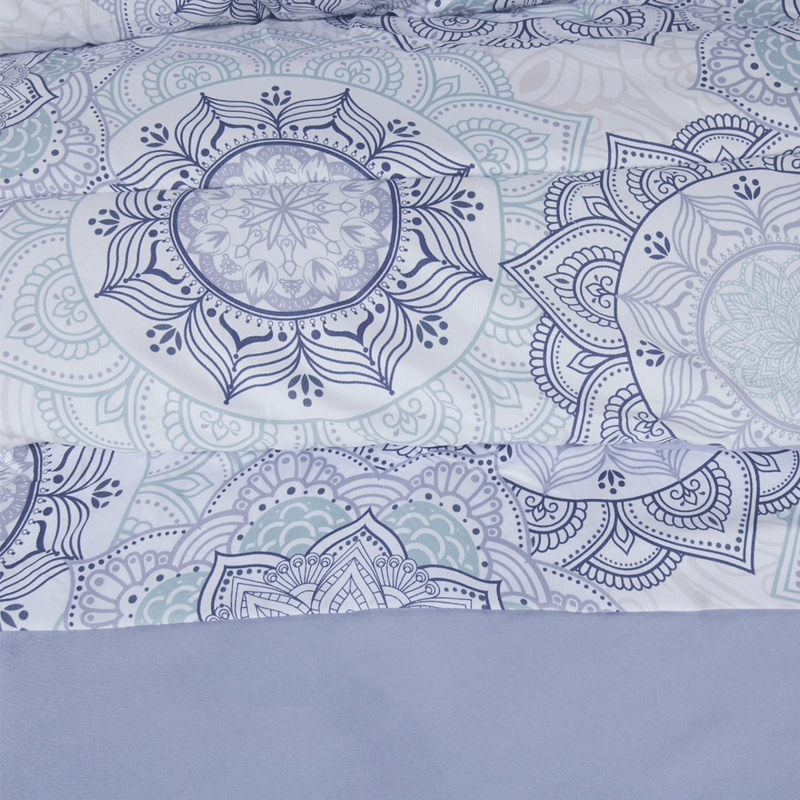 PQT-EDREDON-JGO-SAB-MICRO-EST-UNI-EXTRADOBLE-SALMA-BLUE